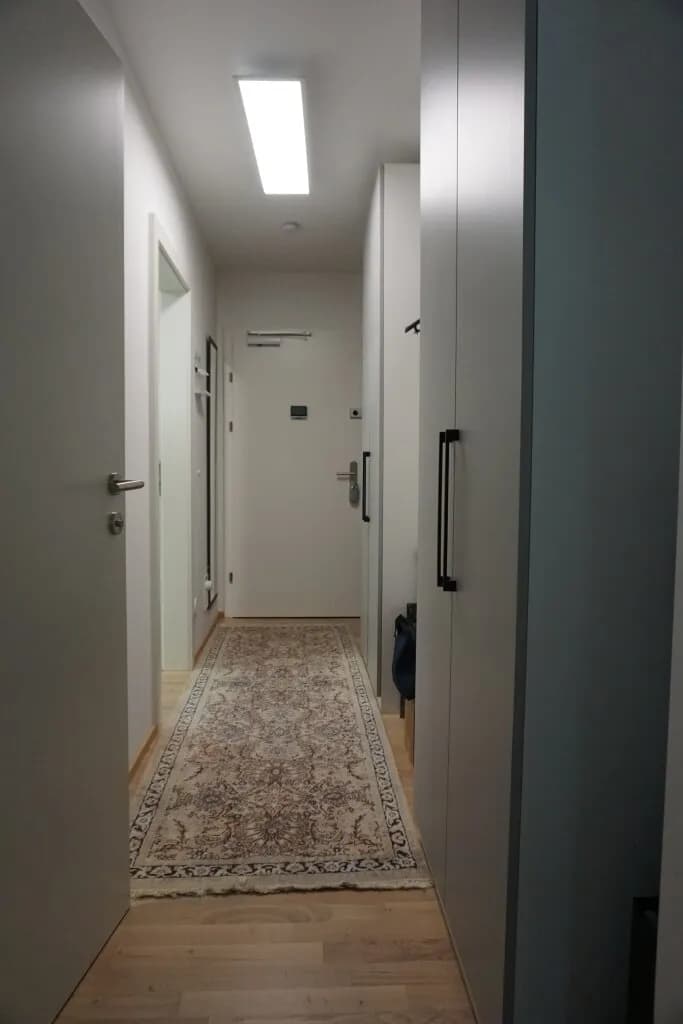 3-Zimmer-Wohnung kaufen in Vöcklabruck – 70,77 m², € 353.000 – Bild 10 von 20