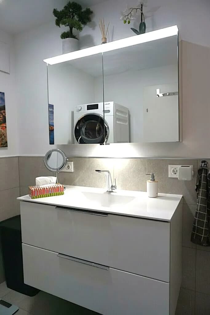 3-Zimmer-Wohnung kaufen in Vöcklabruck – 70,77 m², € 353.000 – Bild 11 von 20