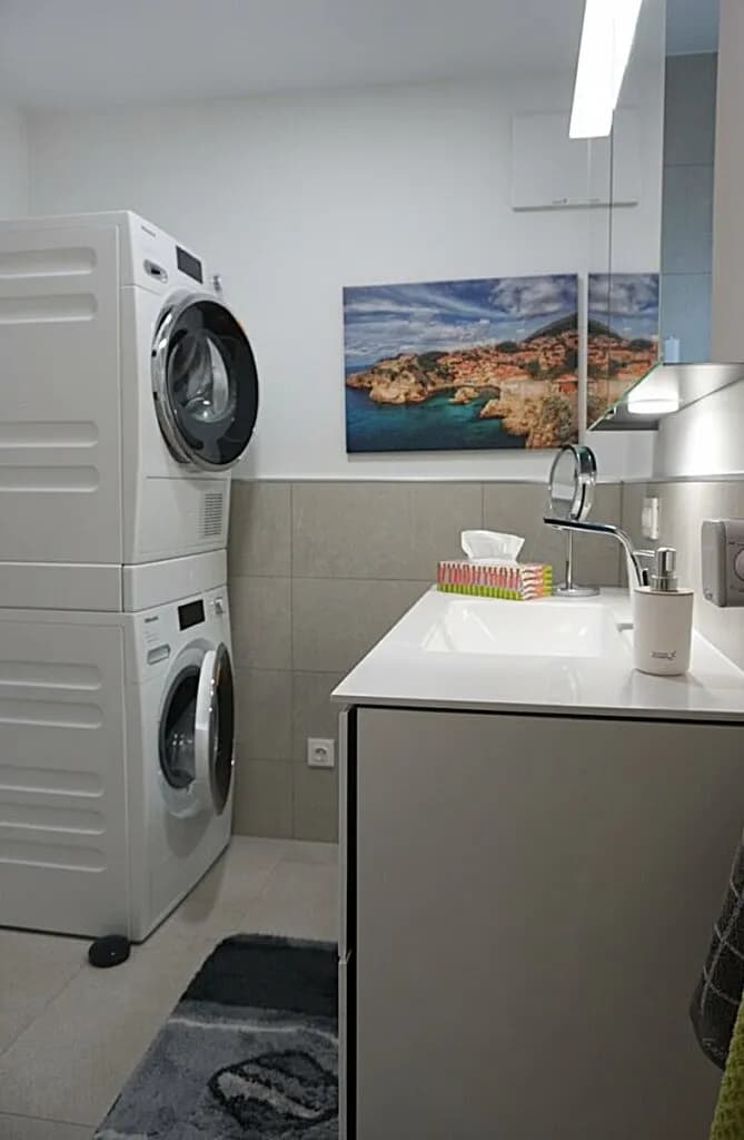 3-Zimmer-Wohnung kaufen in Vöcklabruck – 70,77 m², € 353.000 – Bild 12 von 20