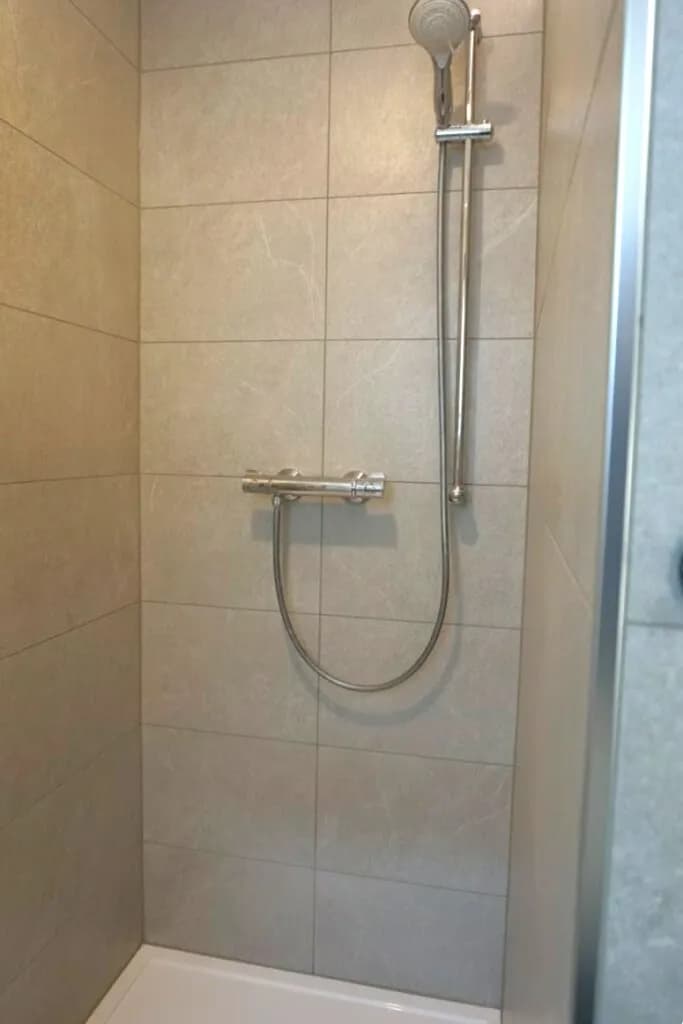 3-Zimmer-Wohnung kaufen in Vöcklabruck – 70,77 m², € 353.000 – Bild 13 von 20