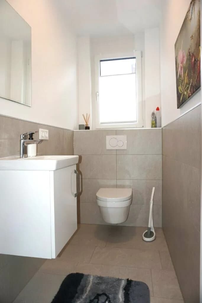 3-Zimmer-Wohnung kaufen in Vöcklabruck – 70,77 m², € 353.000 – Bild 14 von 20