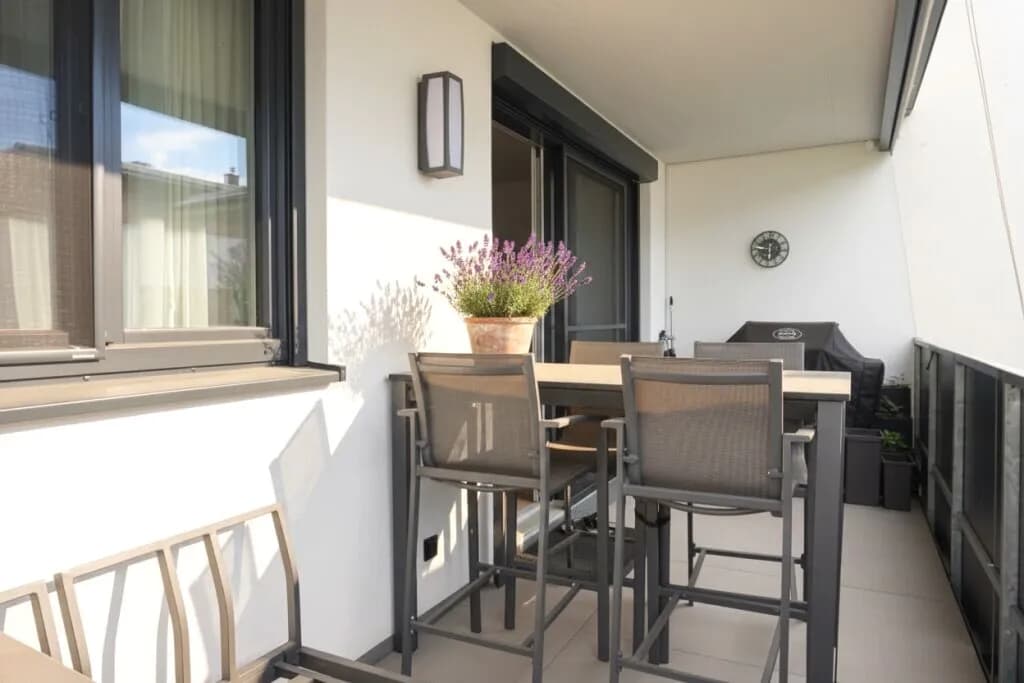 3-Zimmer-Wohnung kaufen in Vöcklabruck – 70,77 m², € 353.000 – Bild 15 von 20