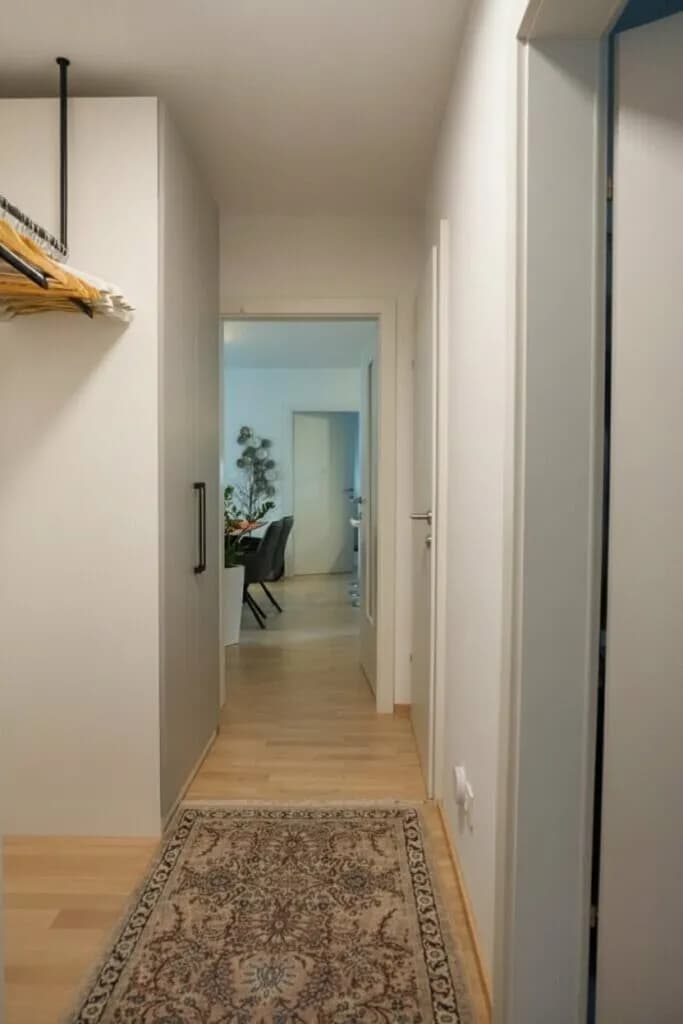 3-Zimmer-Wohnung kaufen in Vöcklabruck – 70,77 m², € 353.000 – Bild 16 von 20