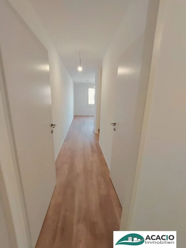 4-Zimmer-Wohnung mieten in Tulln – 114,53 m², € 1.630 – Bild 3 von 18