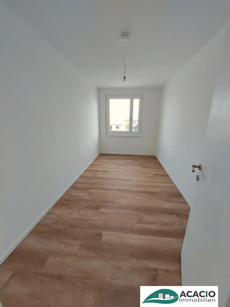 4-Zimmer-Wohnung mieten in Tulln – 114,53 m², € 1.630 – Bild 4 von 18