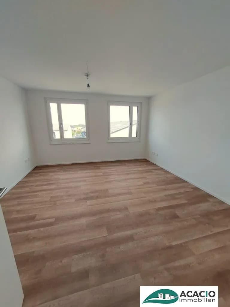 4-Zimmer-Wohnung mieten in Tulln – 114,53 m², € 1.630 – Bild 5 von 18