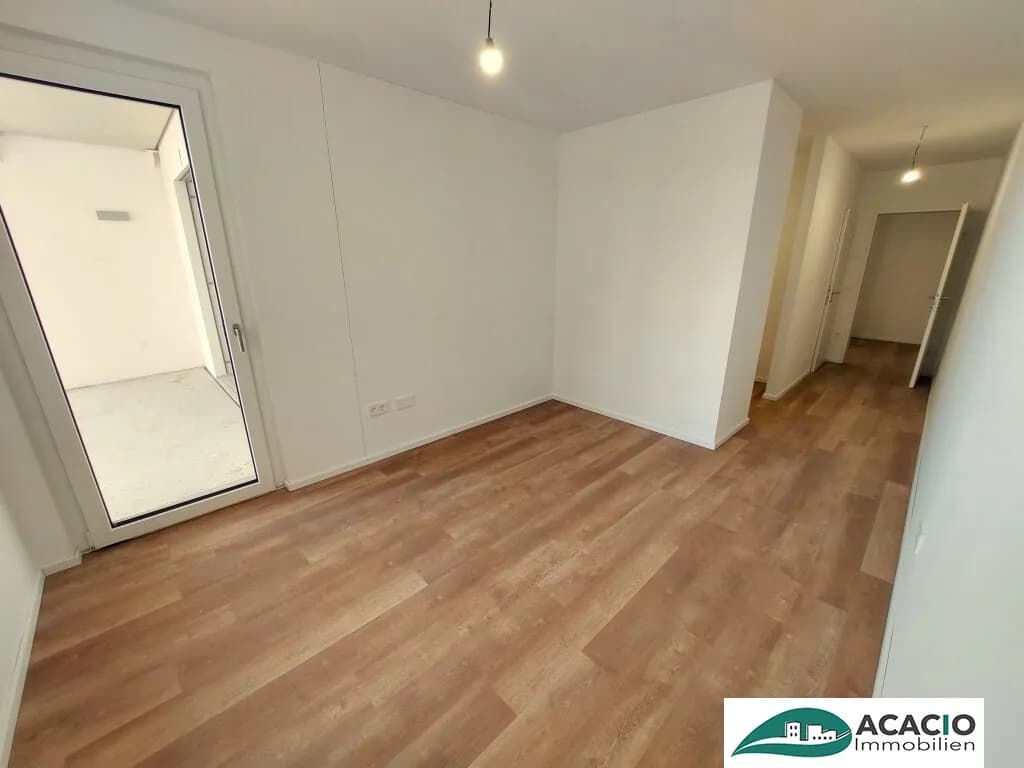 4-Zimmer-Wohnung mieten in Tulln – 114,53 m², € 1.630 – Bild 8 von 18