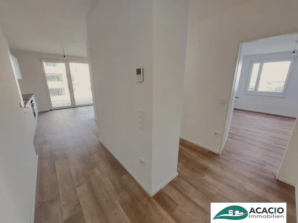 4-Zimmer-Wohnung mieten in Tulln – 114,53 m², € 1.630 – Bild 9 von 18