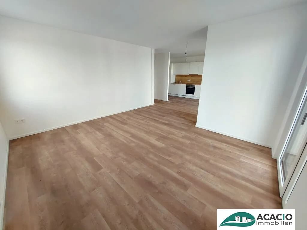 4-Zimmer-Wohnung mieten in Tulln – 114,53 m², € 1.630 – Bild 10 von 18
