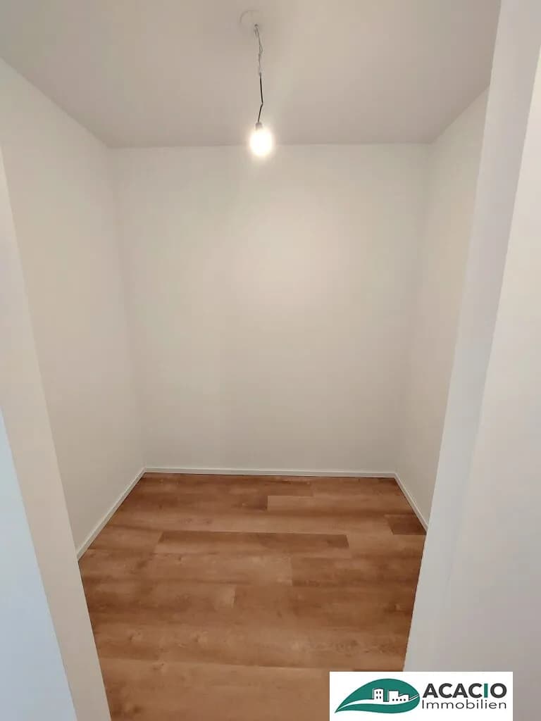 4-Zimmer-Wohnung mieten in Tulln – 114,53 m², € 1.630 – Bild 11 von 18