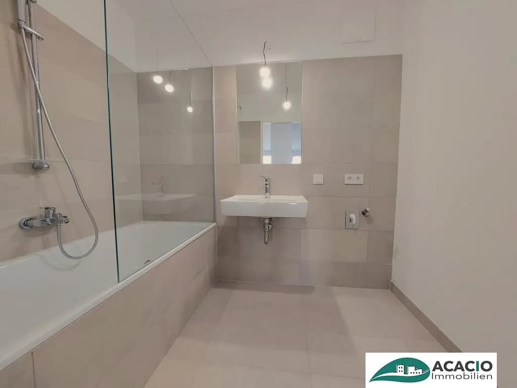 4-Zimmer-Wohnung mieten in Tulln – 114,53 m², € 1.630 – Bild 12 von 18