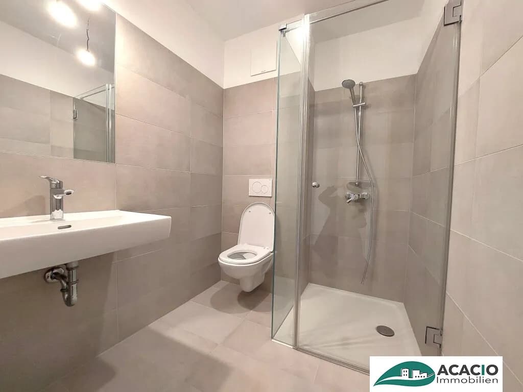 4-Zimmer-Wohnung mieten in Tulln – 114,53 m², € 1.630 – Bild 13 von 18
