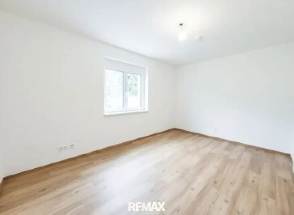 2-Zimmer-Wohnung mieten in Amstetten – 66,38 m², € 763 – Bild 4 von 6