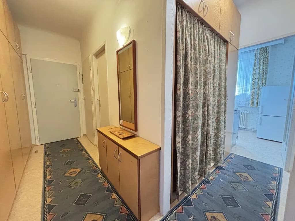 2-Zimmer-Wohnung kaufen in Wien – 70 m², € 238.000 – Bild 2 von 19