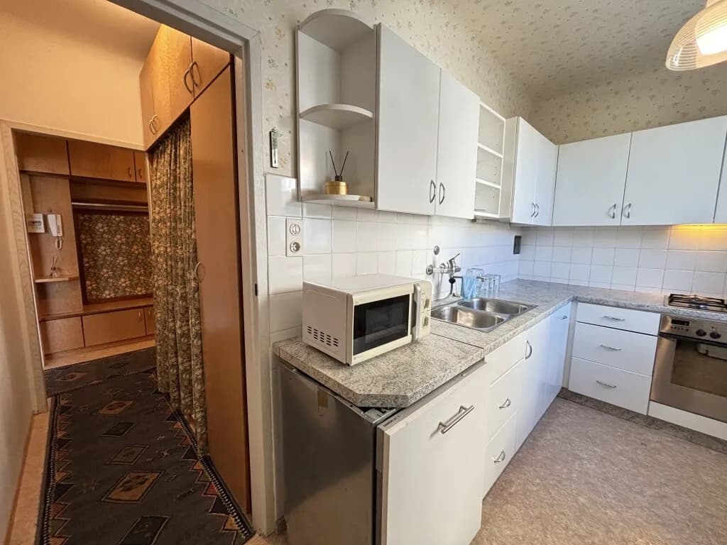 2-Zimmer-Wohnung kaufen in Wien – 70 m², € 238.000 – Bild 4 von 19