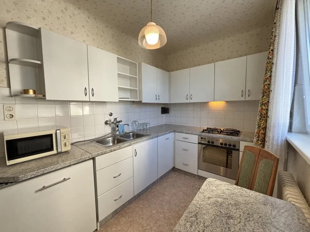2-Zimmer-Wohnung kaufen in Wien – 70 m², € 238.000 – Bild 5 von 19