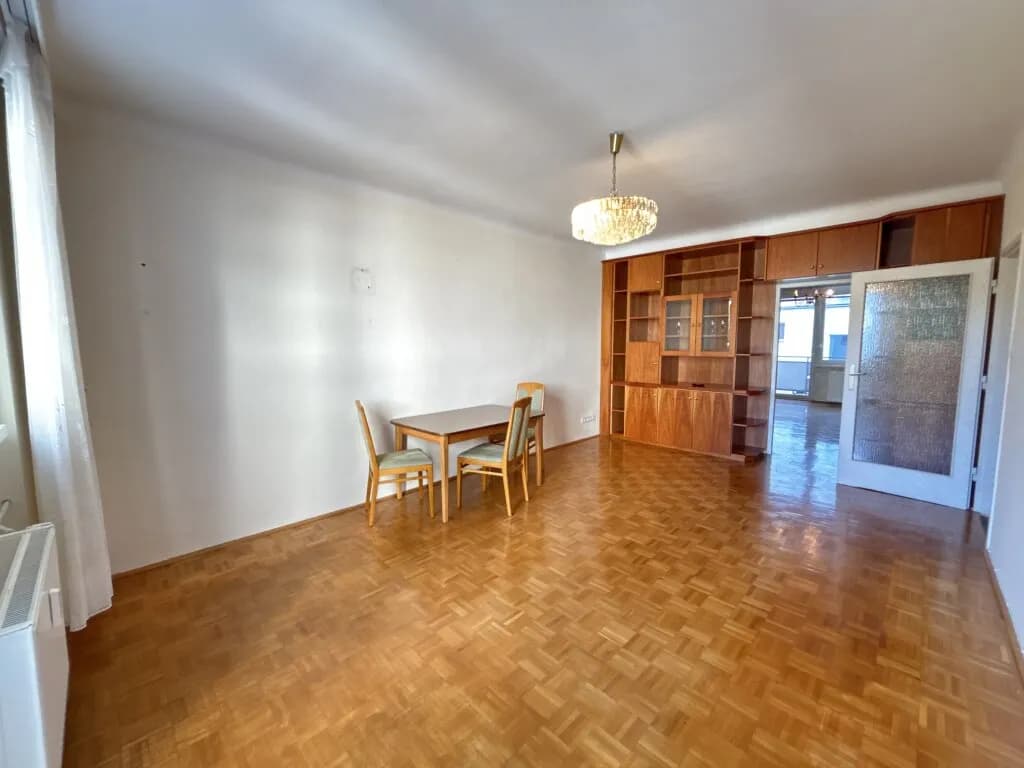2-Zimmer-Wohnung kaufen in Wien – 70 m², € 238.000 – Bild 7 von 19