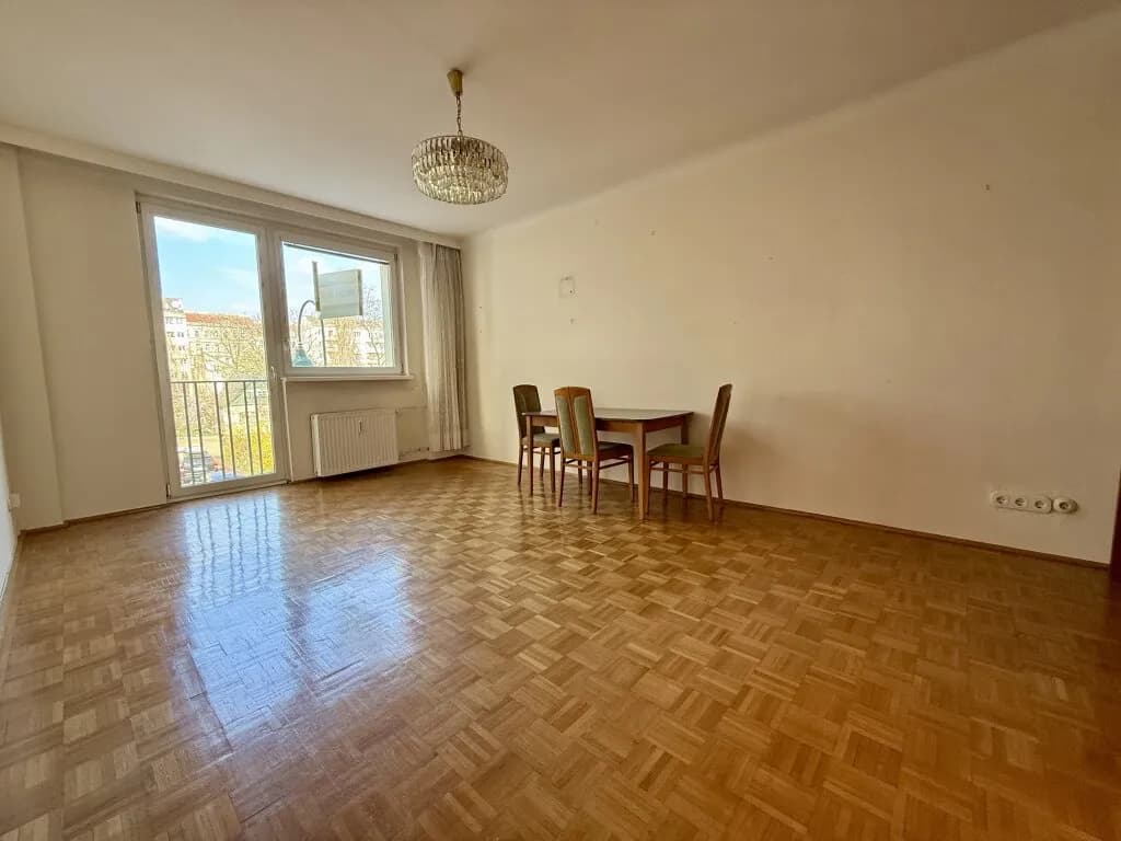 2-Zimmer-Wohnung kaufen in Wien – 70 m², € 238.000 – Bild 8 von 19