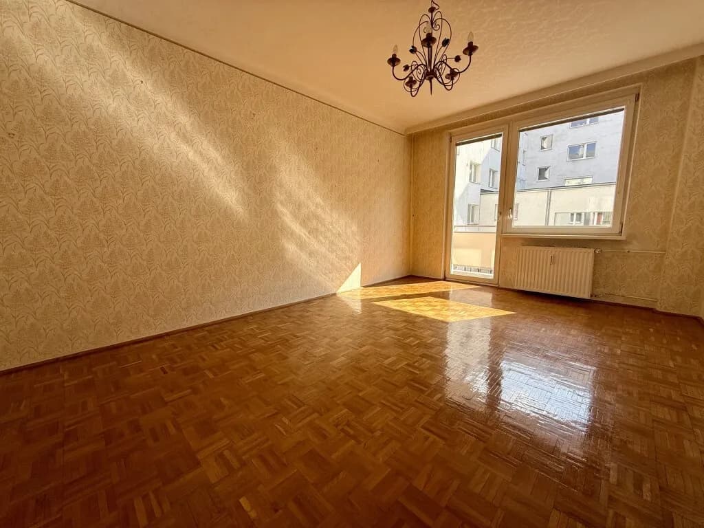 2-Zimmer-Wohnung kaufen in Wien – 70 m², € 238.000 – Bild 10 von 19