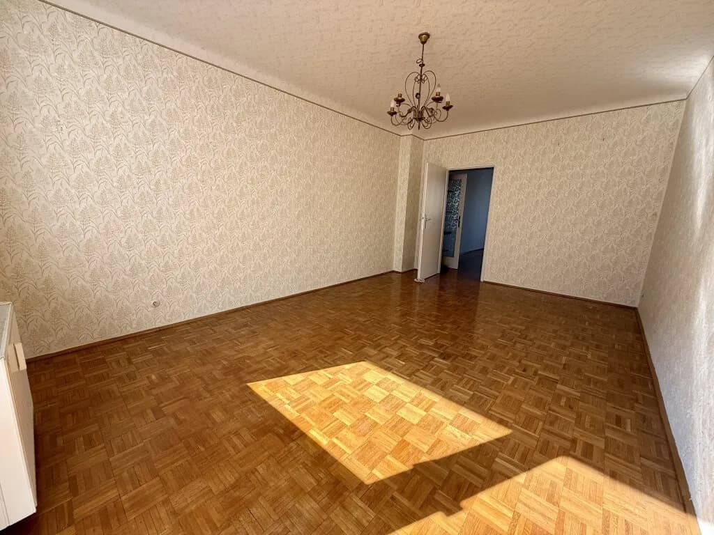 2-Zimmer-Wohnung kaufen in Wien – 70 m², € 238.000 – Bild 11 von 19
