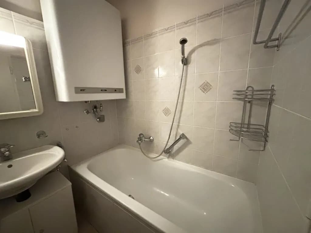 2-Zimmer-Wohnung kaufen in Wien – 70 m², € 238.000 – Bild 13 von 19