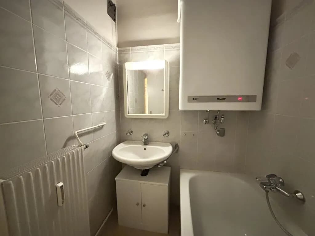 2-Zimmer-Wohnung kaufen in Wien – 70 m², € 238.000 – Bild 14 von 19