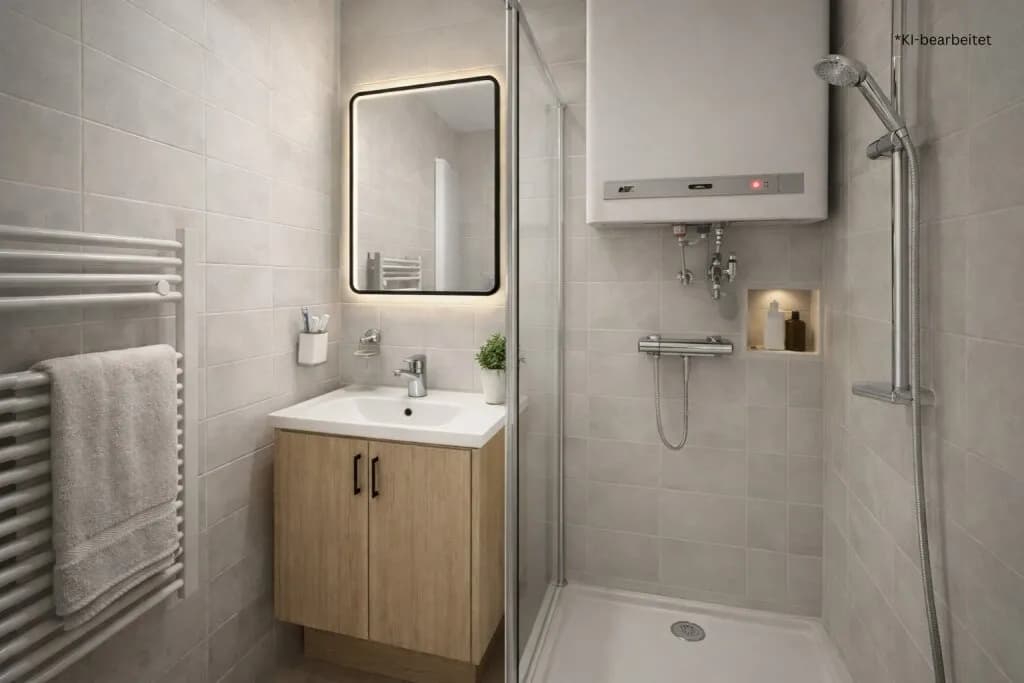 2-Zimmer-Wohnung kaufen in Wien – 70 m², € 238.000 – Bild 15 von 19