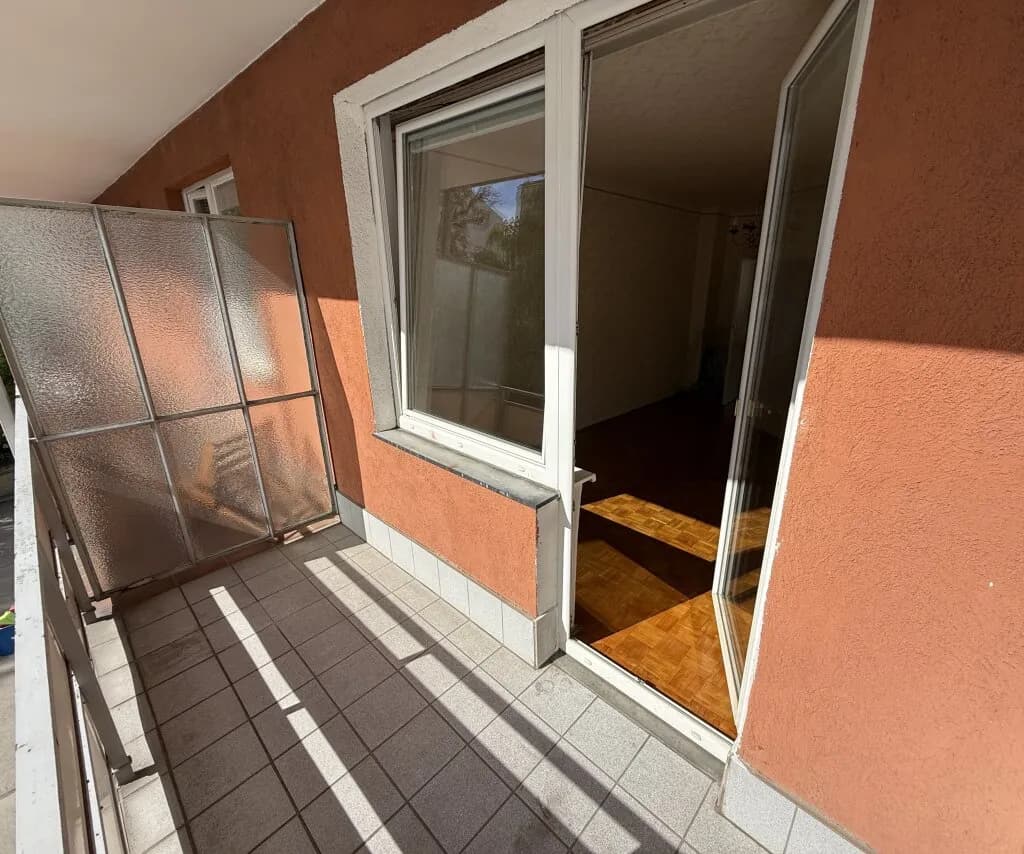 2-Zimmer-Wohnung kaufen in Wien – 70 m², € 238.000 – Bild 16 von 19