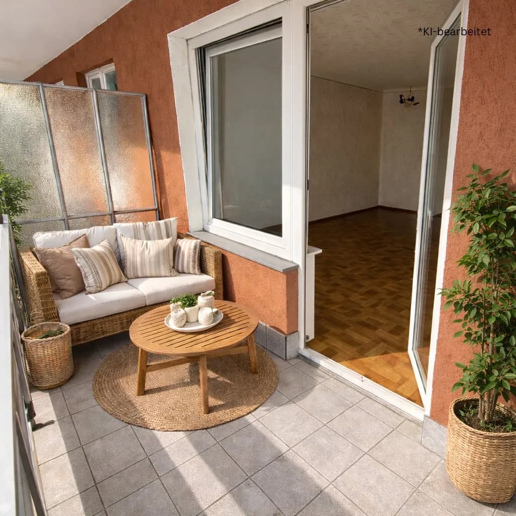 2-Zimmer-Wohnung kaufen in Wien – 70 m², € 238.000 – Bild 17 von 19