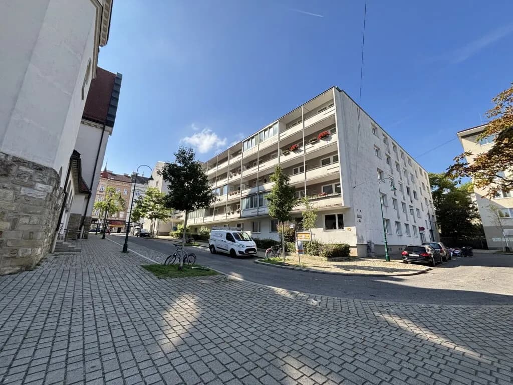 2-Zimmer-Wohnung kaufen in Wien – 70 m², € 238.000 – Bild 19 von 19