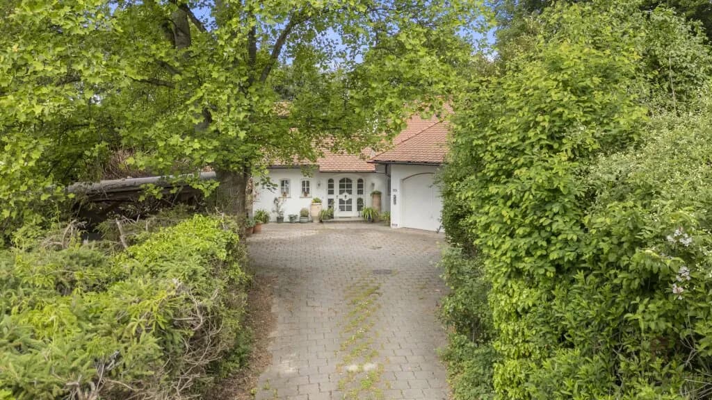 4-Zimmer-Haus kaufen in Hartberg-Fürstenfeld – 150 m², € 535.000 – Bild 5 von 34