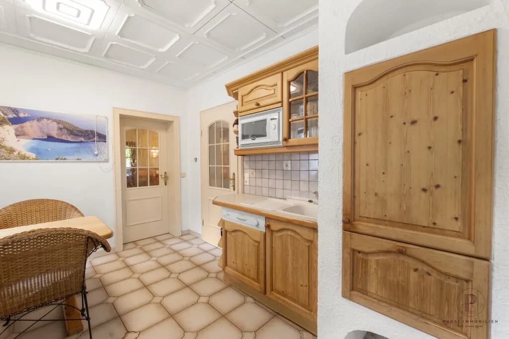 4-Zimmer-Haus kaufen in Hartberg-Fürstenfeld – 150 m², € 535.000 – Bild 10 von 34