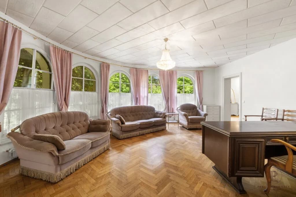 4-Zimmer-Haus kaufen in Hartberg-Fürstenfeld – 150 m², € 535.000 – Bild 14 von 34