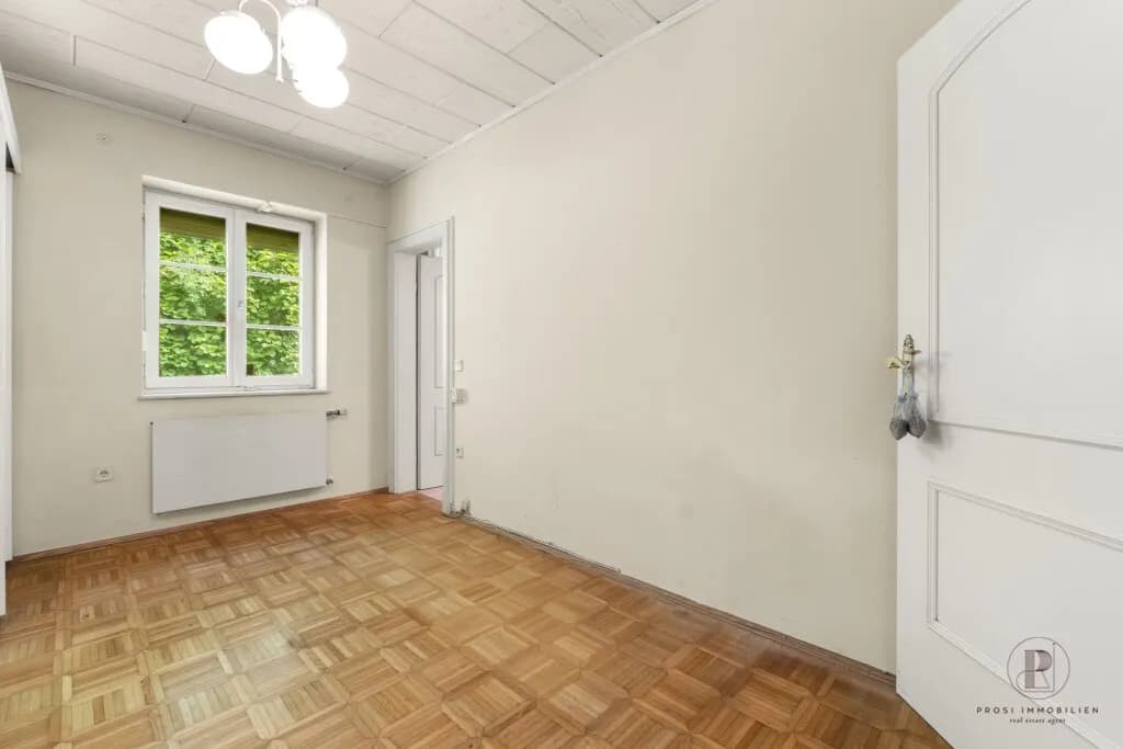 4-Zimmer-Haus kaufen in Hartberg-Fürstenfeld – 150 m², € 535.000 – Bild 16 von 34