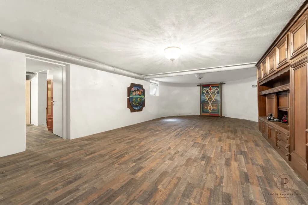 4-Zimmer-Haus kaufen in Hartberg-Fürstenfeld – 150 m², € 535.000 – Bild 17 von 34