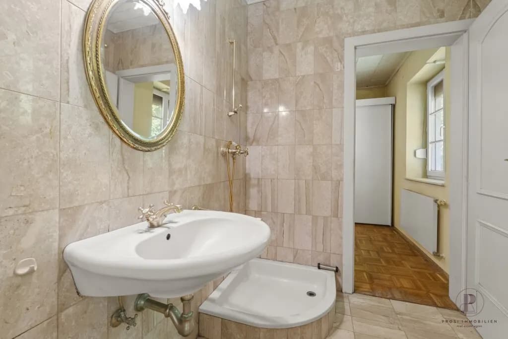 4-Zimmer-Haus kaufen in Hartberg-Fürstenfeld – 150 m², € 535.000 – Bild 18 von 34