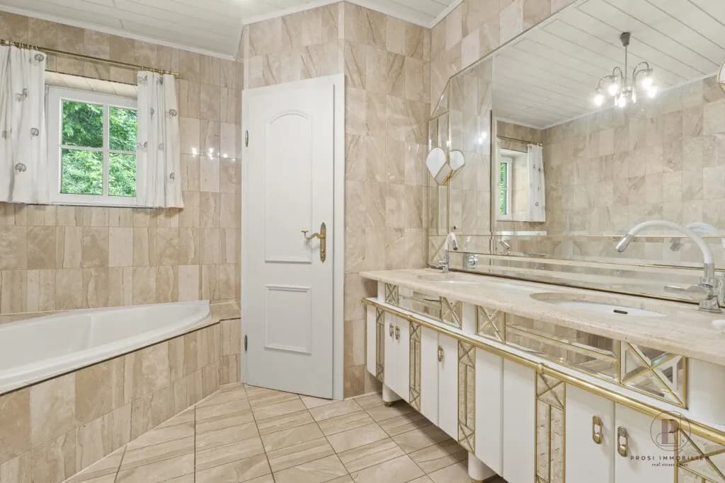 4-Zimmer-Haus kaufen in Hartberg-Fürstenfeld – 150 m², € 535.000 – Bild 19 von 34