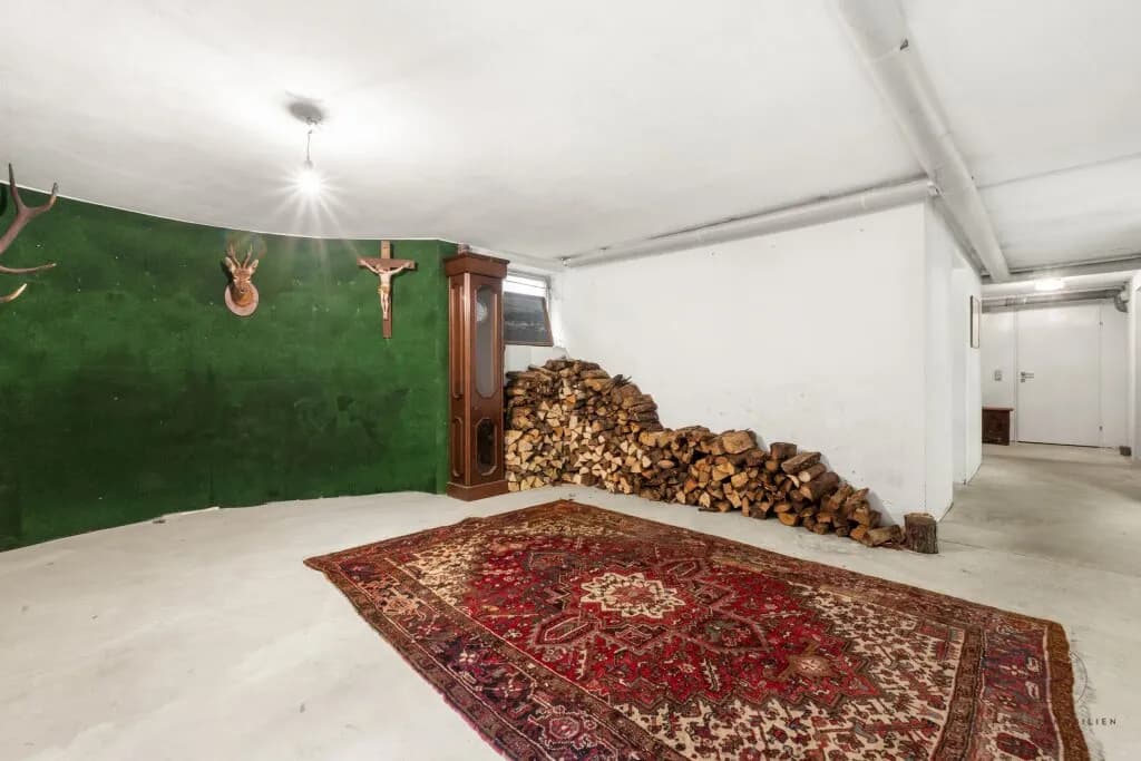 4-Zimmer-Haus kaufen in Hartberg-Fürstenfeld – 150 m², € 535.000 – Bild 23 von 34