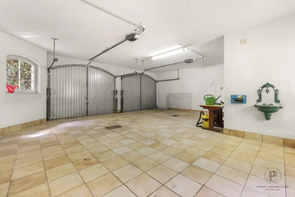 4-Zimmer-Haus kaufen in Hartberg-Fürstenfeld – 150 m², € 535.000 – Bild 24 von 34