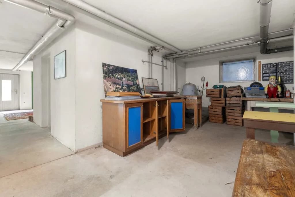 4-Zimmer-Haus kaufen in Hartberg-Fürstenfeld – 150 m², € 535.000 – Bild 25 von 34