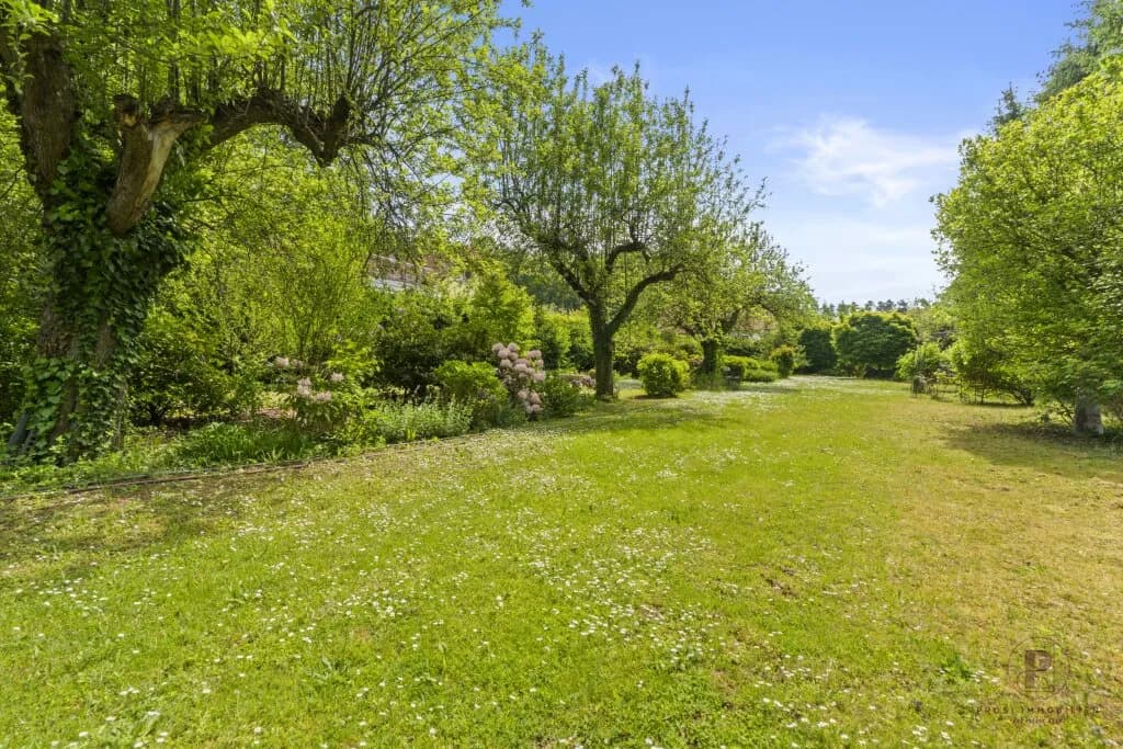 4-Zimmer-Haus kaufen in Hartberg-Fürstenfeld – 150 m², € 535.000 – Bild 27 von 34