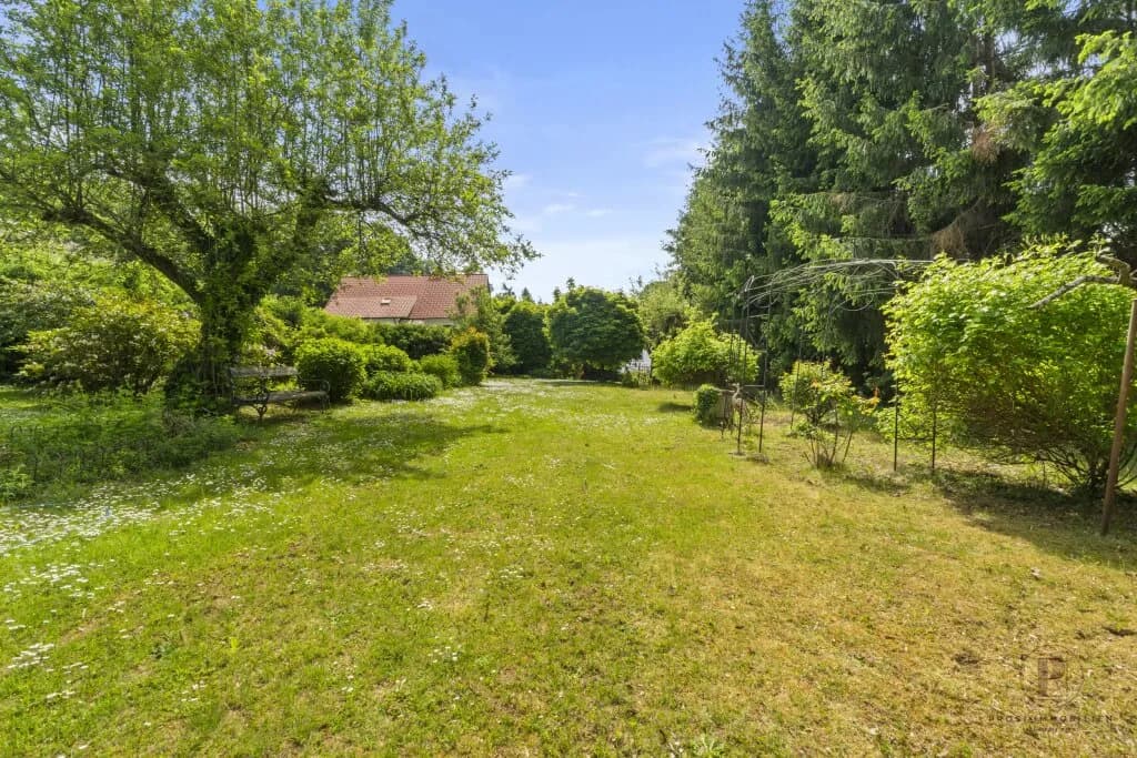4-Zimmer-Haus kaufen in Hartberg-Fürstenfeld – 150 m², € 535.000 – Bild 28 von 34