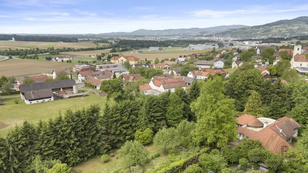 4-Zimmer-Haus kaufen in Hartberg-Fürstenfeld – 150 m², € 535.000 – Bild 31 von 34