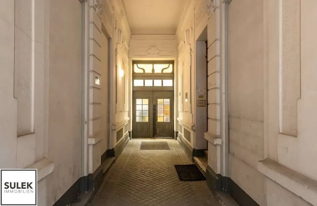 28-Zimmer-Gewerbeimmobilie mieten in Wien – 1 195 m², € 13.754 – Bild 6 von 101