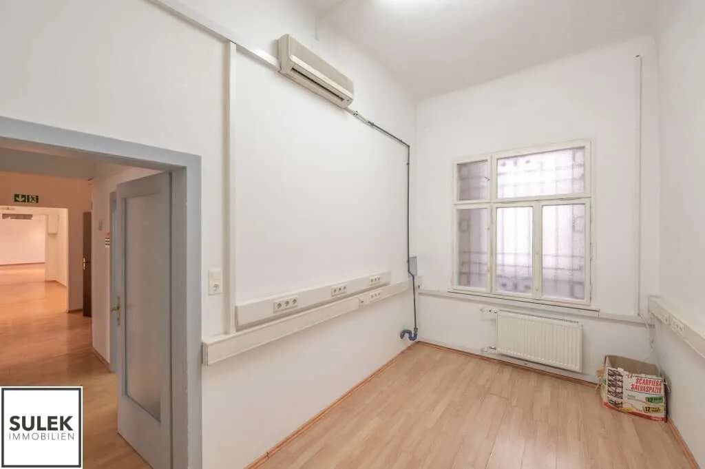28-Zimmer-Gewerbeimmobilie mieten in Wien – 1 195 m², € 13.754 – Bild 15 von 101
