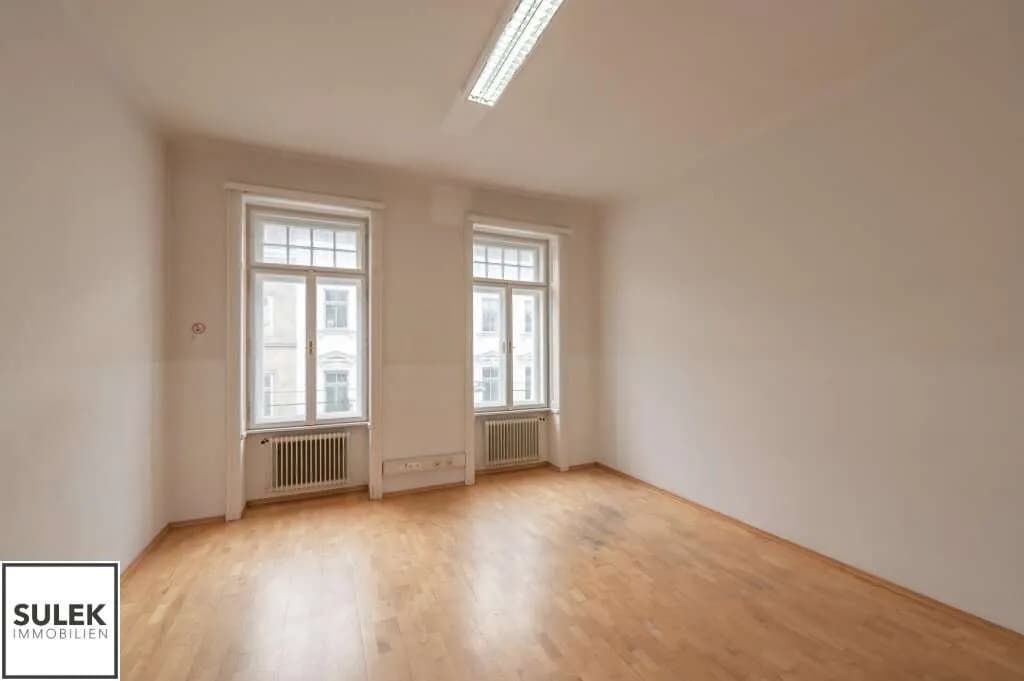 28-Zimmer-Gewerbeimmobilie mieten in Wien – 1 195 m², € 13.754 – Bild 18 von 101