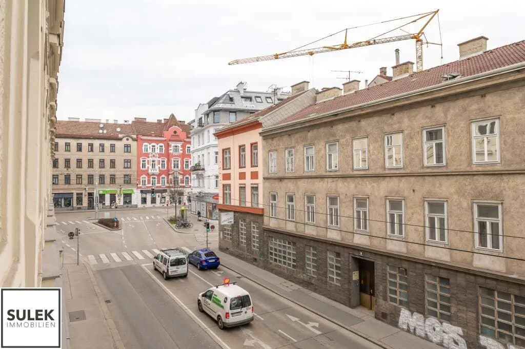 28-Zimmer-Gewerbeimmobilie mieten in Wien – 1 195 m², € 13.754 – Bild 19 von 101