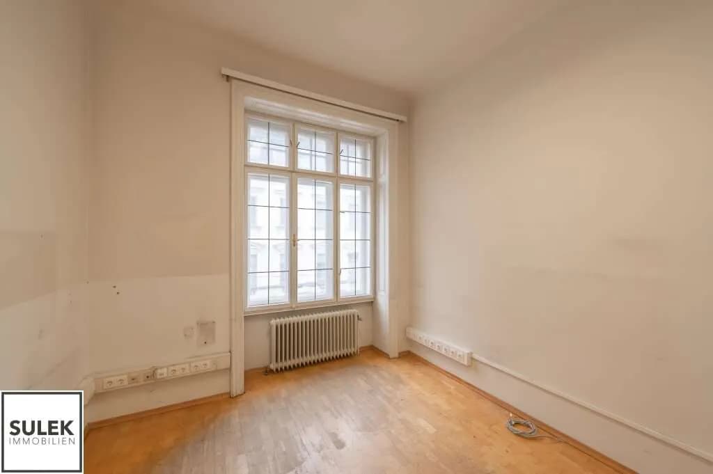 28-Zimmer-Gewerbeimmobilie mieten in Wien – 1 195 m², € 13.754 – Bild 26 von 101