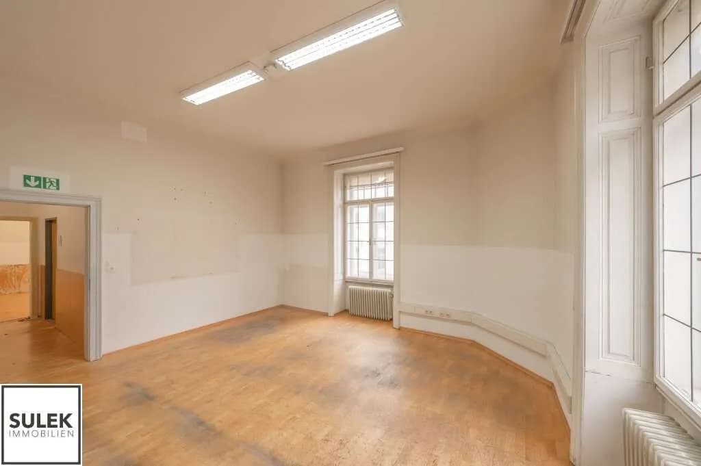 28-Zimmer-Gewerbeimmobilie mieten in Wien – 1 195 m², € 13.754 – Bild 27 von 101