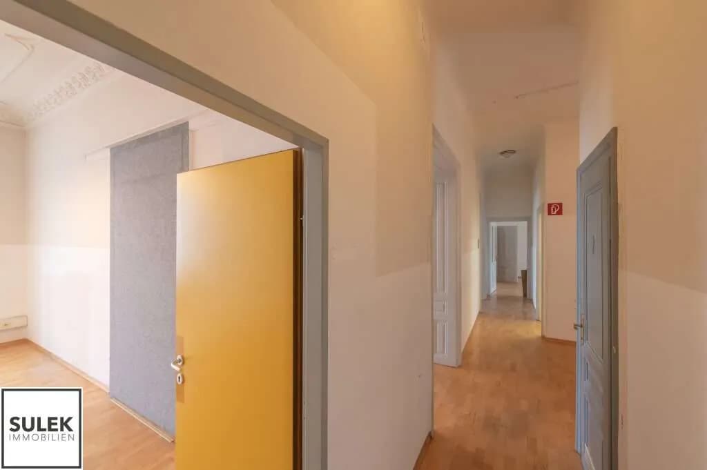 28-Zimmer-Gewerbeimmobilie mieten in Wien – 1 195 m², € 13.754 – Bild 29 von 101